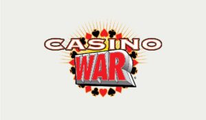 Casino War