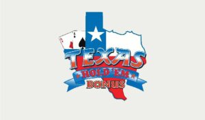 Texas Hold'em Bonus