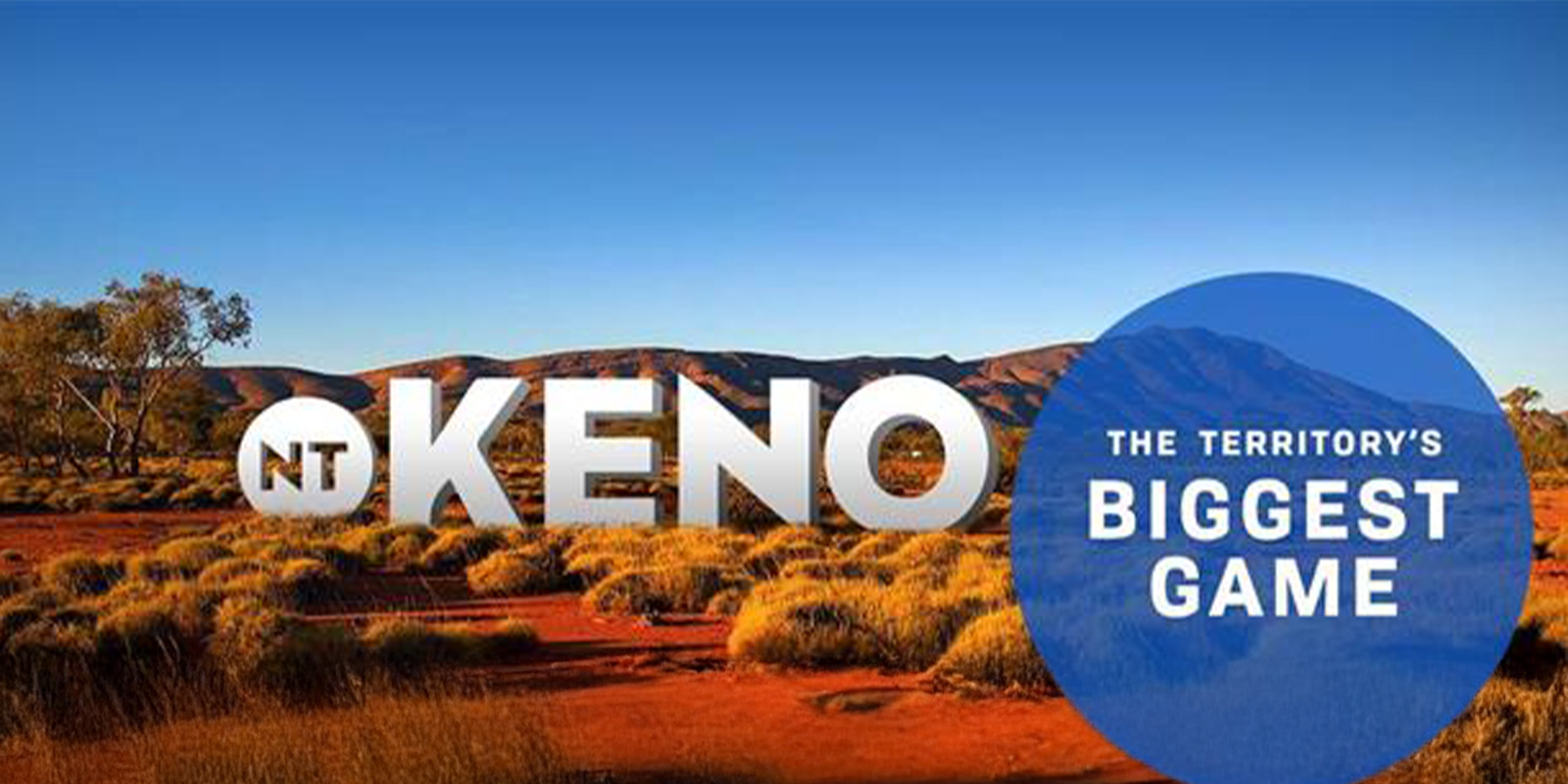 NT Keno