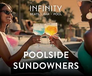 CasinoCarnivale_F&B_INFINITY_Sundowners_WebTile_FA